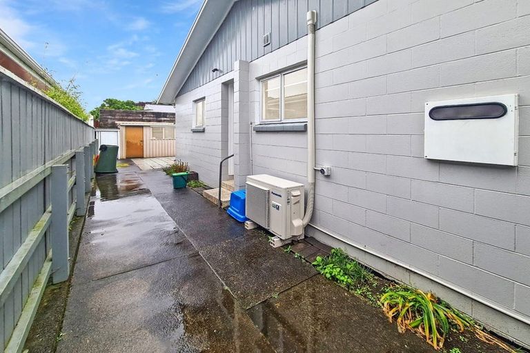 Photo of property in 111 Cutfield Road, Westown, New Plymouth, 4310