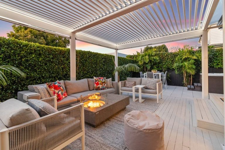 Photo of property in 31a Jutland Road, Hauraki, Auckland, 0622