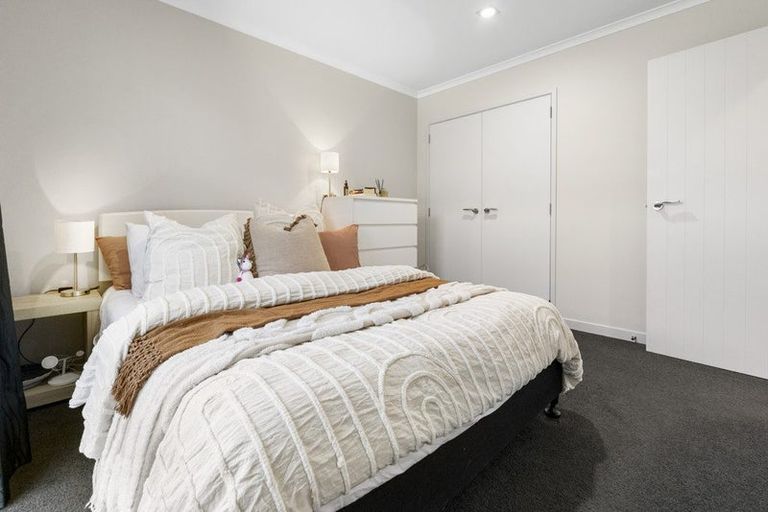 Photo of property in 10 Butterworth Crescent, Papamoa Beach, Papamoa, 3118