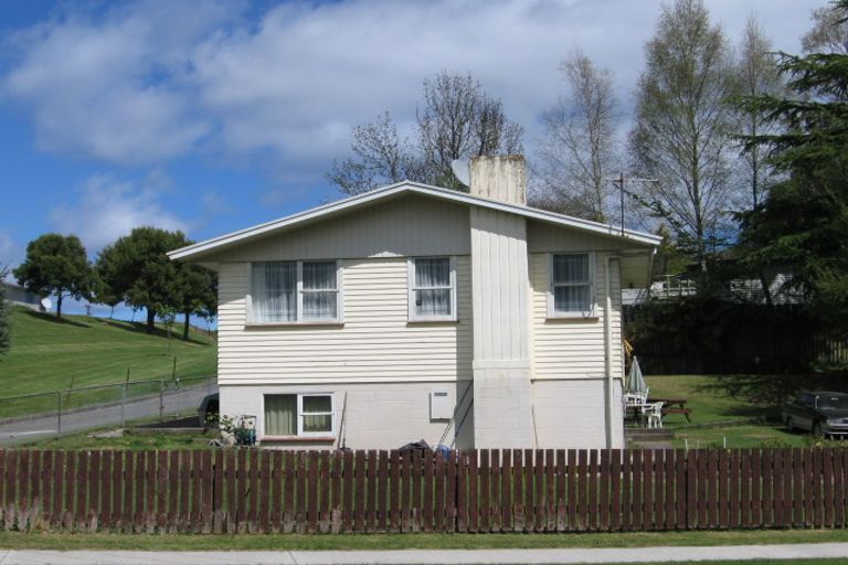 Photo of property in 217 Tauhara Road, Tauhara, Taupo, 3330