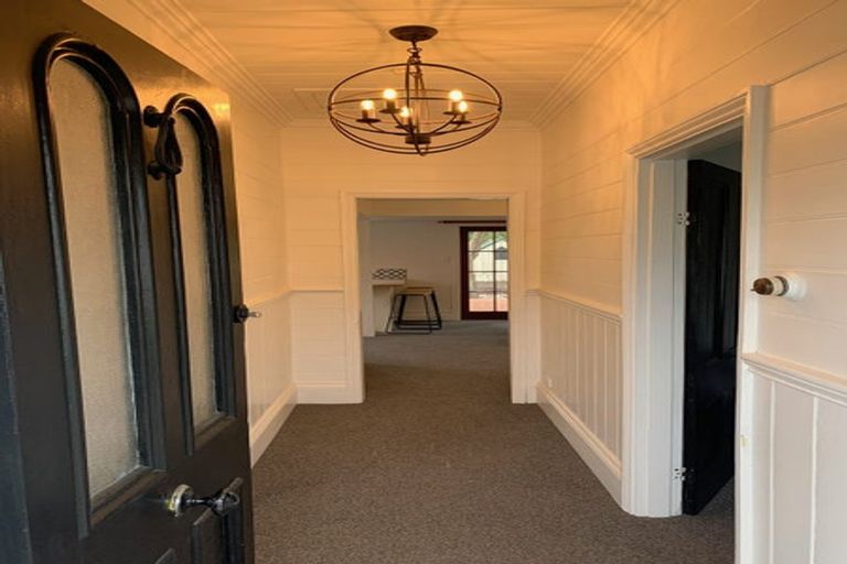 Photo of property in 24 Scott Street, Sydenham, Christchurch, 8023