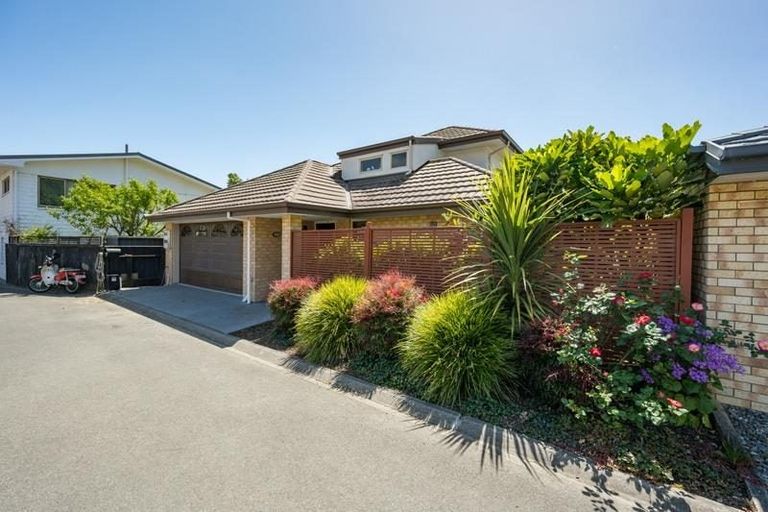 Photo of property in 2 Lancewood Way, The Wood, Nelson, 7010