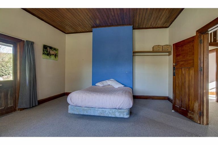 Photo of property in 114 Veritys Road, Maungati, Cave, 7984
