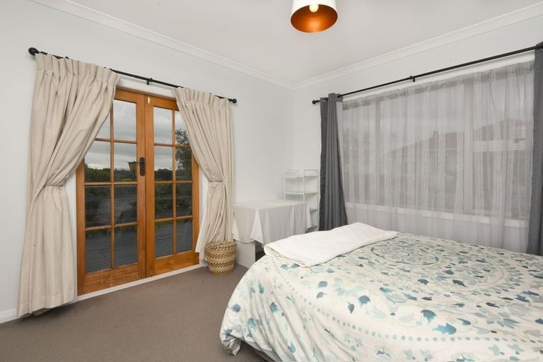 Photo of property in 628 Pakura Street, Te Awamutu, 3800