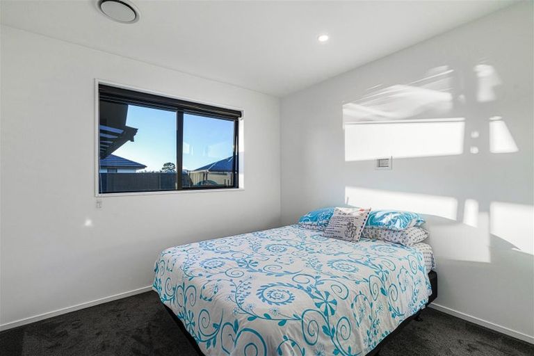 Photo of property in 596 Springston Rolleston Road, Rolleston, 7615