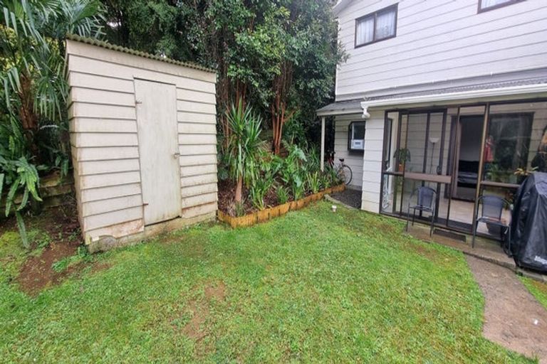 Photo of property in 26a Kemp Road, Kerikeri, 0230