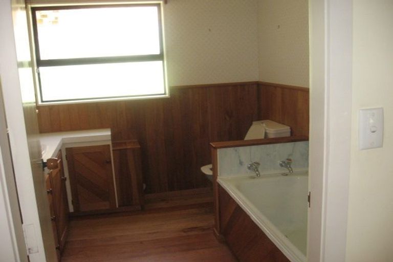 Photo of property in 33 Higgs Road, Mapua, 7005