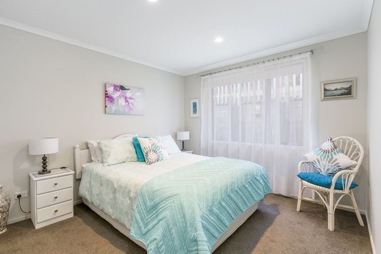 Photo of property in 81 Falls Road, Warkworth, 0910