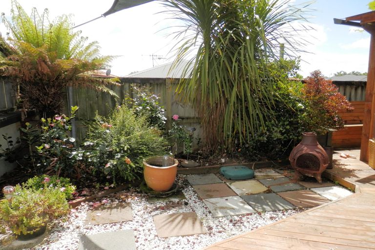 Photo of property in 4a Nock Lane, Ngaruawahia, 3720