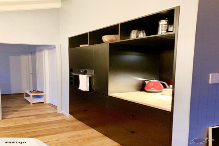 Photo of property in 120 Stone Street, Wanaka, 9305