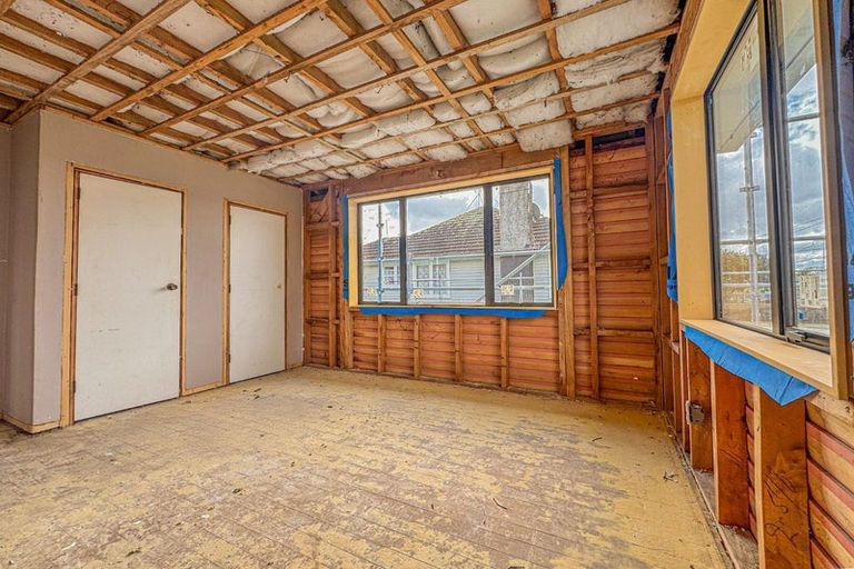 Photo of property in 1 Natalie Place, Otara, Auckland, 2023