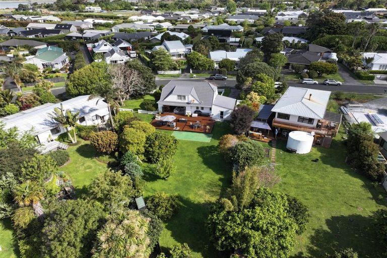 Photo of property in 11 Waimanu Place, Point Wells, Warkworth, 0986