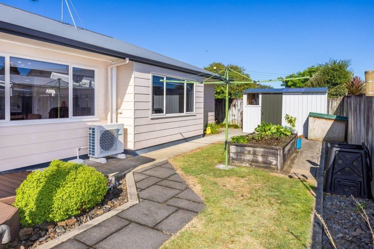 Photo of property in 2/533 Cambridge Road, Te Awamutu, 3800