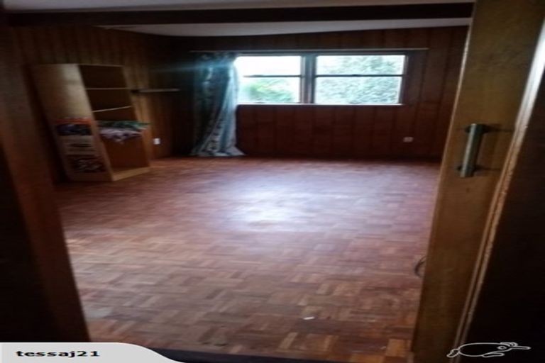 Photo of property in 37 Dakota Avenue, Beach Haven, Auckland, 0626