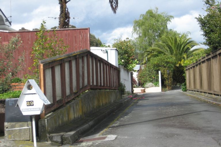 Photo of property in 29 Exeter Street, Stoke, Nelson, 7011