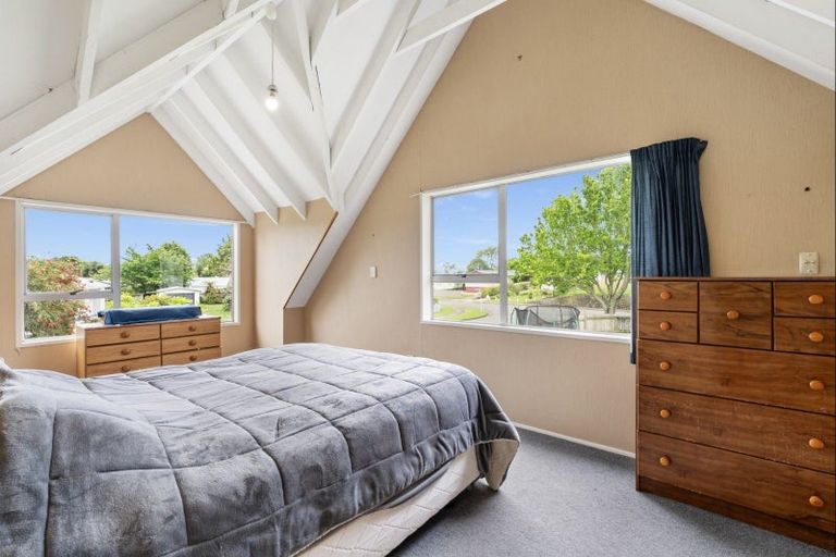 Photo of property in 3 Watarawi Place, Whakatane, 3120