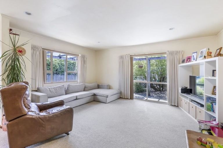 Photo of property in 2/10 Pound Street, Warkworth, 0910