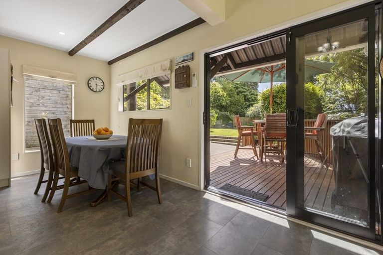 Photo of property in 9c Kereru Place, Upper Vogeltown, New Plymouth, 4310