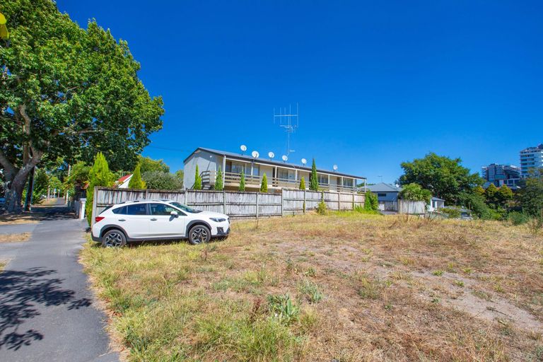 Photo of property in 2/7 Opoia Road, Hamilton East, Hamilton, 3216