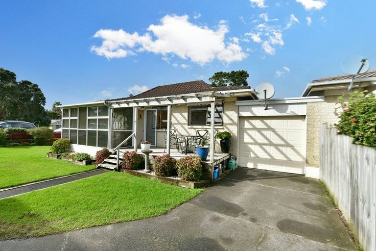 Photo of property in 1/438 Hibiscus Coast Highway, Orewa, 0931