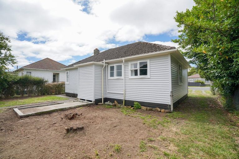 Photo of property in 41 Eton Street, Otautau, 9610