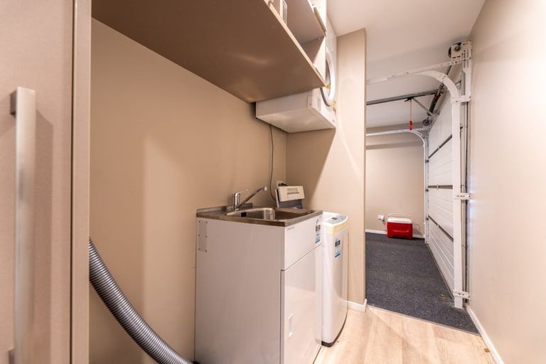 Photo of property in 17 Queen Street, Parkside, Timaru, 7910