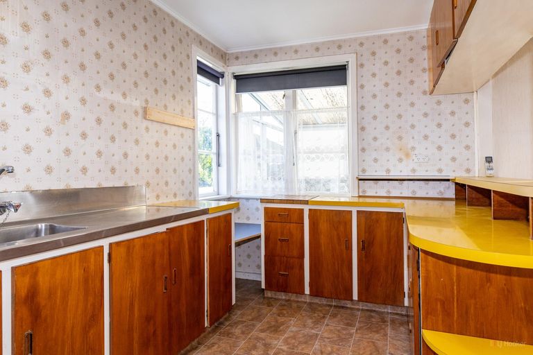 Photo of property in 27 Forth Street, Marchwiel, Timaru, 7910