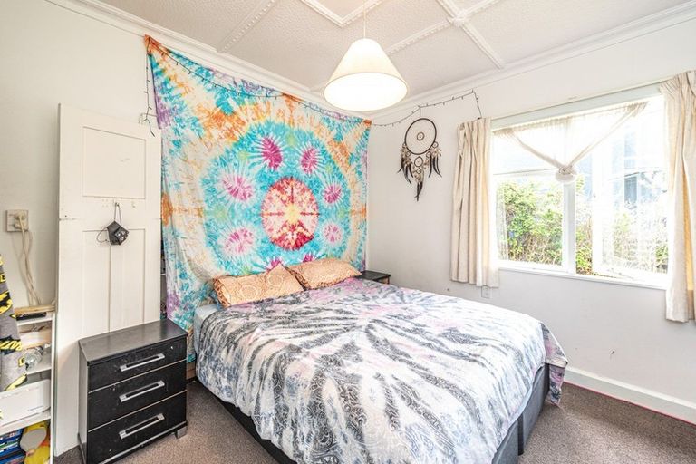 Photo of property in 17 Hutchison Crescent, Durie Hill, Whanganui, 4500