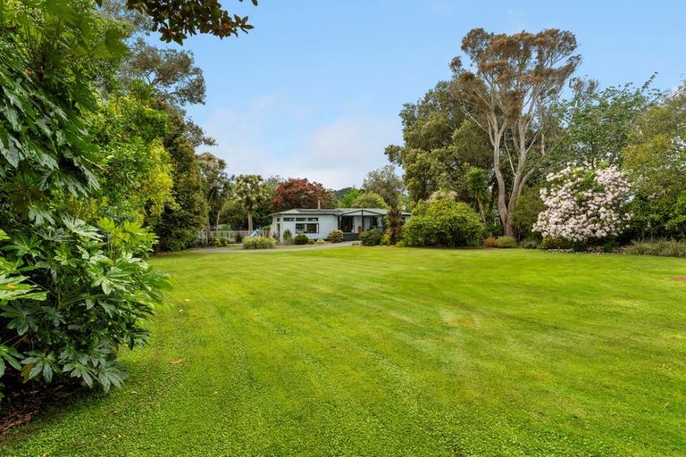 Photo of property in 4a Madras Street, Aramoho, Whanganui, 4500