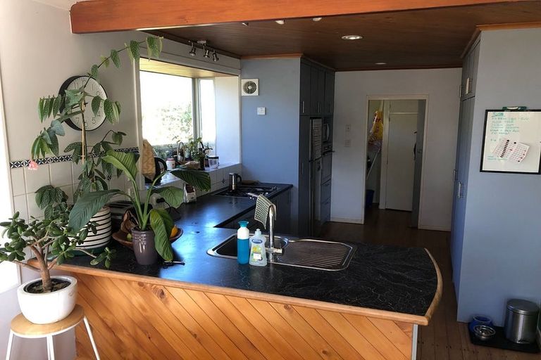 Photo of property in 12 Northcroft Street, Hoon Hay, Christchurch, 8025