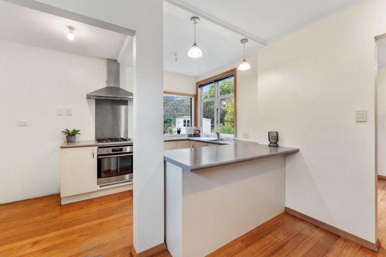 Photo of property in 13 Tongariro Street, Paraparaumu, 5032