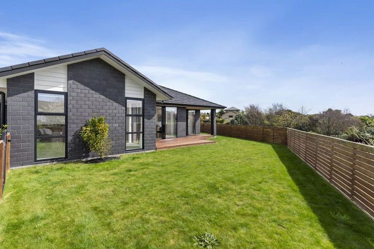 Photo of property in 4 Grahams Lane, Bell Block, New Plymouth, 4312