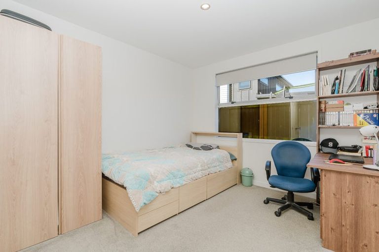 Photo of property in 3 Hatric Road, Chartwell, Hamilton, 3210