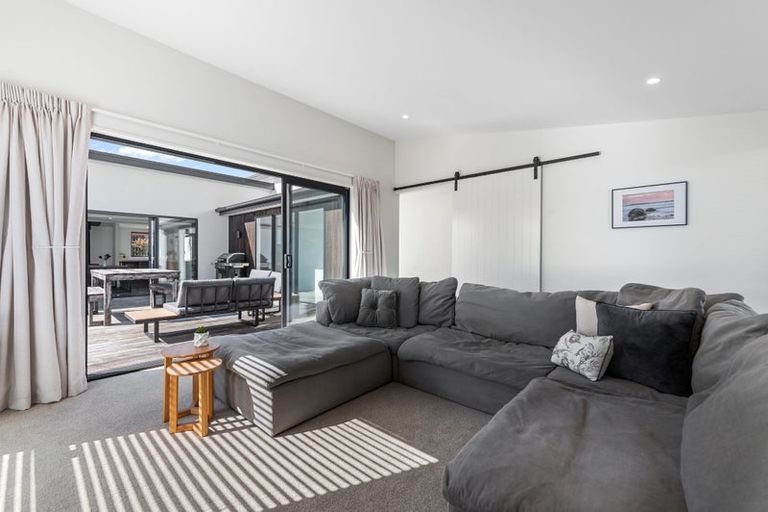 Photo of property in 21 Te Raki Drive, Lincoln, 7608