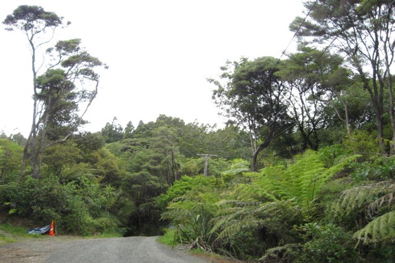 Photo of property in 76 Matatea Road, Waimauku, 0881