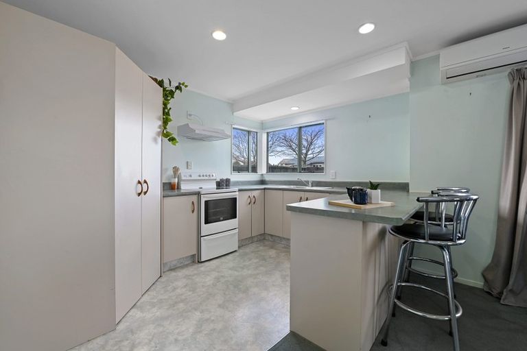 Photo of property in 25a Herewini Street, Victoria, Rotorua, 3010