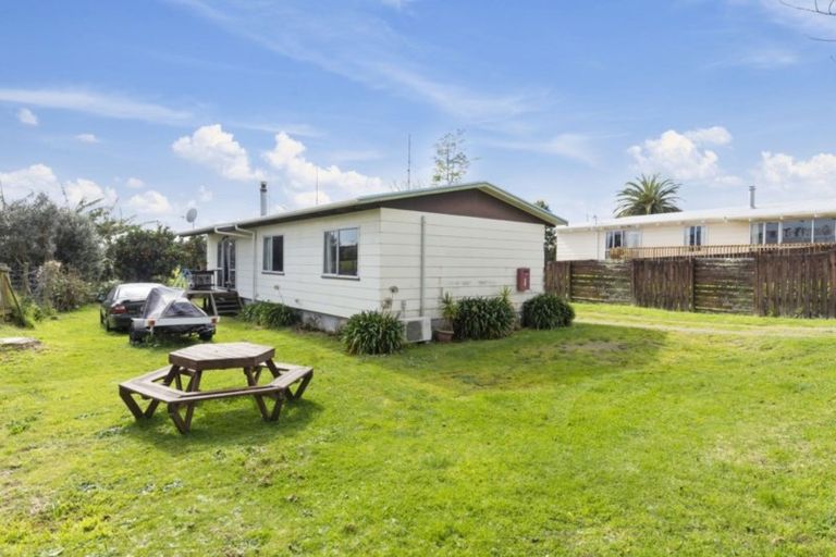 Photo of property in 25 Ben Keys Street, Te Puke, 3119