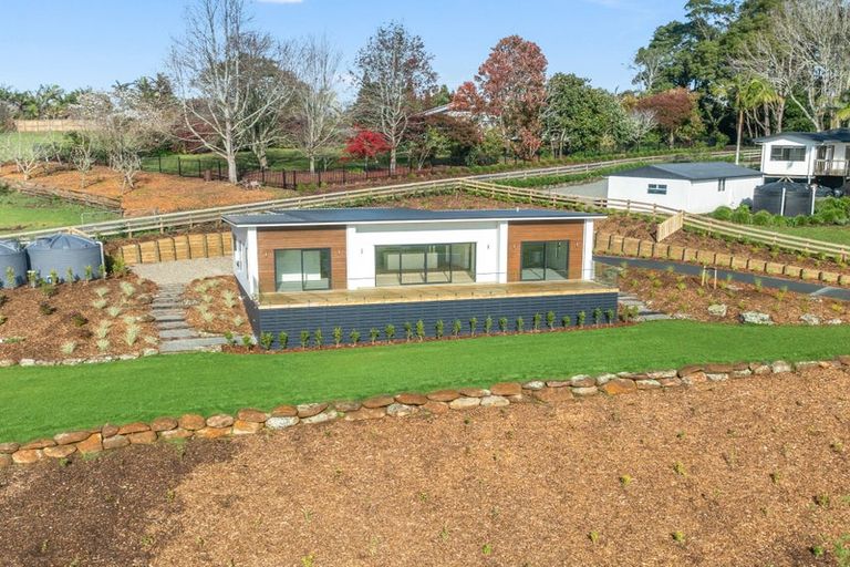 Photo of property in 4 Oak Rise, Kerikeri, 0230