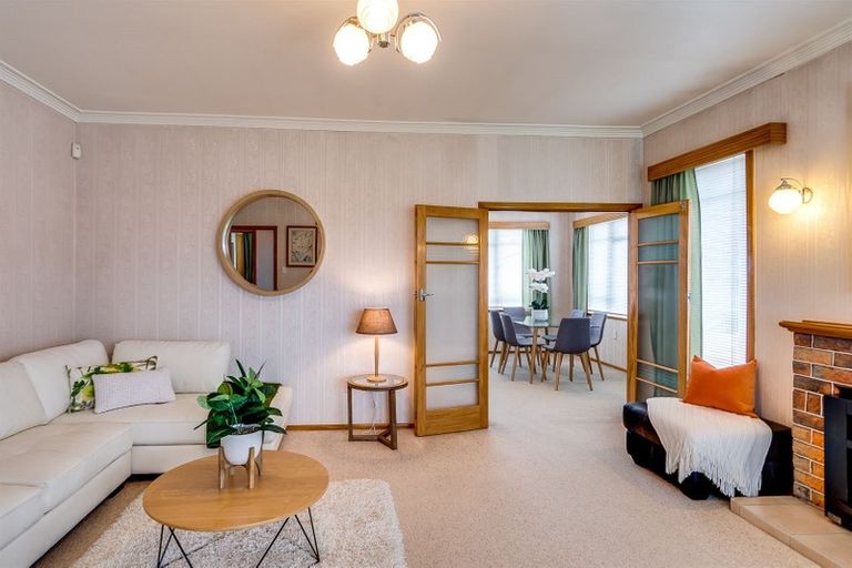 Photo of property in 801 Kennedy Road, Raureka, Hastings, 4120