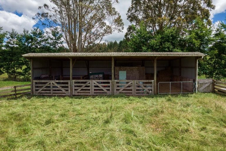Photo of property in 3/1171 Poihipi Road, Oruanui, Taupo, 3377