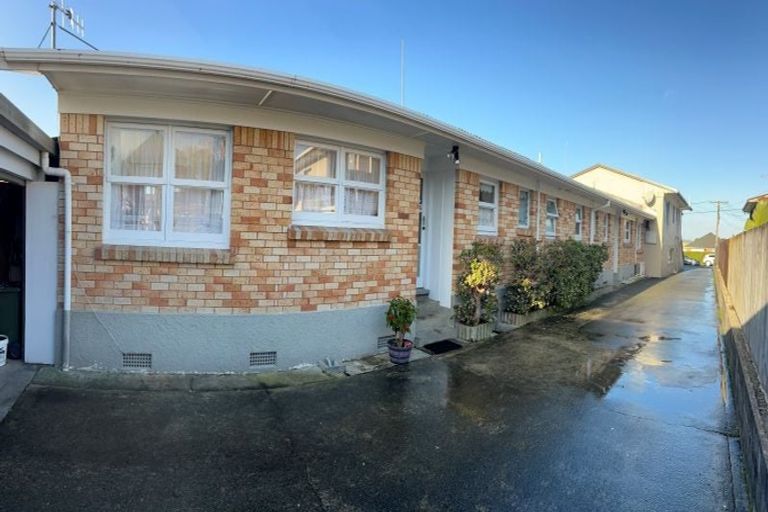 Photo of property in 14c Third Avenue, Avenues, Whangarei, 0110