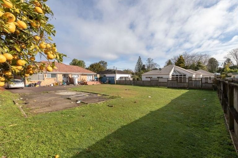 Photo of property in 184a Peachgrove Road, Claudelands, Hamilton, 3214