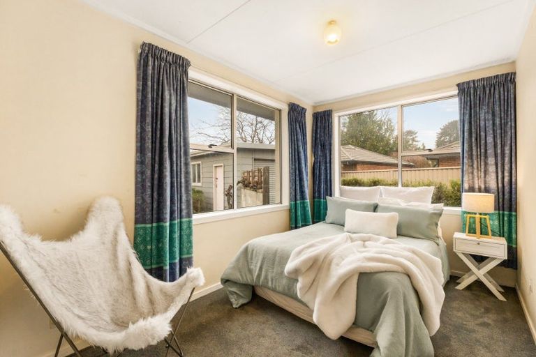 Photo of property in 7 Syndic Street, Cromwell, 9310