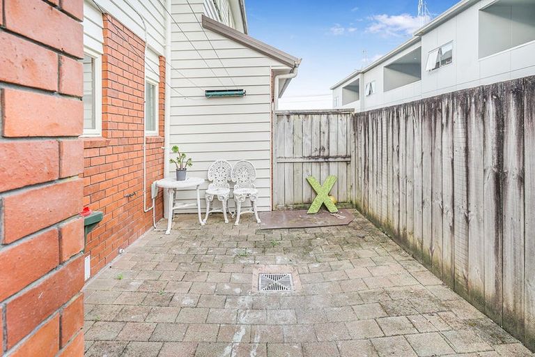 Photo of property in 219d Peachgrove Road, Claudelands, Hamilton, 3214