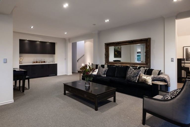 Photo of property in 84 Westridge Drive, Tauriko, Tauranga, 3110