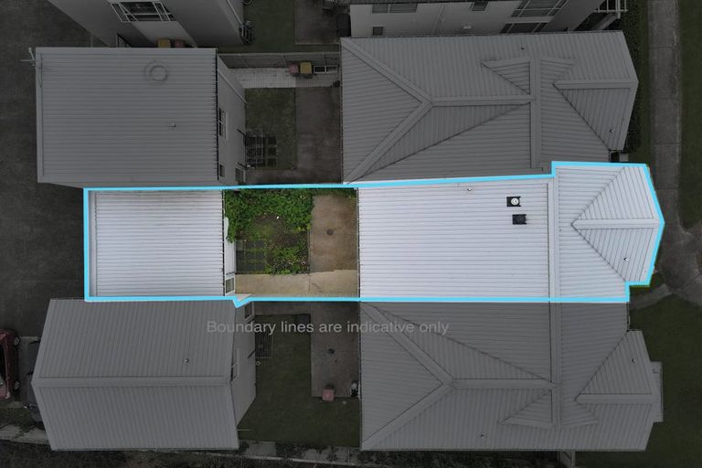 Photo of property in 4 Treestump Road, Takanini, 2112