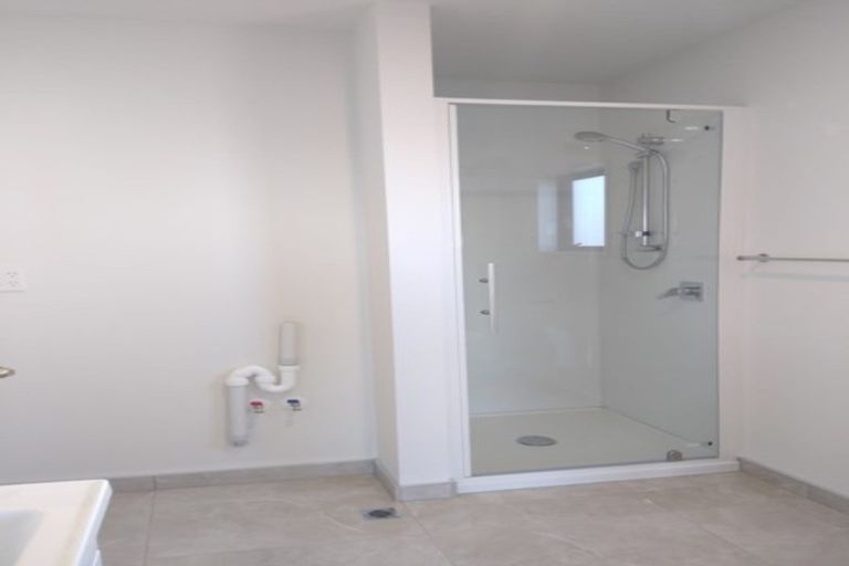 Photo of property in 15 Raranga Street, Marshland, Christchurch, 8083