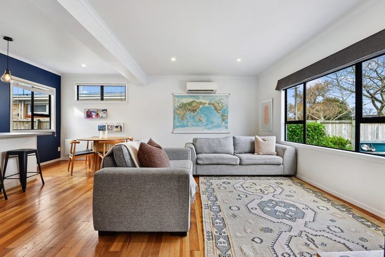 Photo of property in 8 Arawa Street, Frankton, Hamilton, 3204