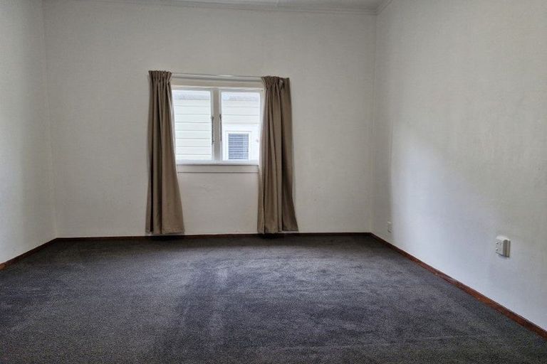 Photo of property in 414 Saint Aubyn Street, Lynmouth, New Plymouth, 4310