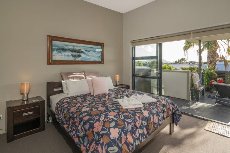 Photo of property in 38/73a South Highway East, Whitianga, 3510